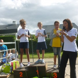 2016 scholenveldloop  145 - Sportraad Zaventem 